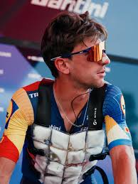 Michael Addison (@addo1984)