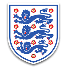The event, the delayed 60th anniversary of the european sergio ramos has been left out of spain's squad for euro 2020, taking place in the summer of 2021, making it the first time the defender has not been in. England Euro Squad 2021 Trent Alexander Arnold Full 26 Man Roster Revealed Bleacher Report Latest News Videos And Highlights