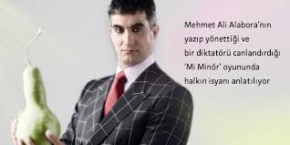 Haberler gündem haberleri mehmet ali alabora'ya yakalama kararı. Memet Ali Alabora Ya Yirmi Yil Hapis Iddiasi
