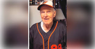 Obituary information for John Michael "Snook" Reitmeier, Sr.