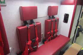 Image result for White 1990 Braun Industries