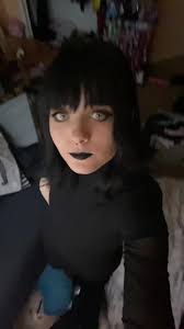Mavis Ultra Real Cosplay