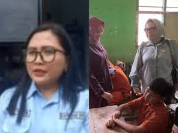 Kepala Dapur SPPG Akui Hentikan MBG Usai Orang Tua Siswa Unggah Kritik -  LambeTurah Official Website