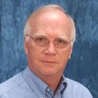 10+ "Edward Kee" profiles