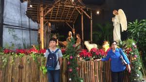 Maka, kata ustadz adi, hadapi ujian dengan penuh kesabaran. Buya Hamka Bikin Fatwa Ucapan Selamat Natal Haram Sang Cucu Bilang Begini