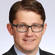 Best Otolaryngologists Near Me in Elkridge, MD