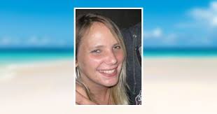 Katie Koch Obituary July 10, 2017