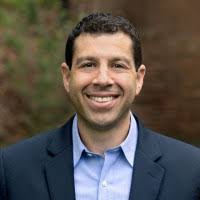 70+ "Dan Psy" profiles