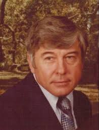 Frank Patrick Obituary (2017)