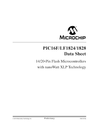 You can check out other usmle related articles here. Http Ww1 Microchip Com Downloads En Devicedoc 41419a Pdf
