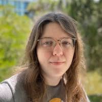 50+ "Amanda Hollingsworth" profiles