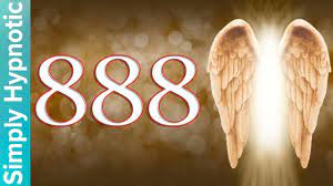 Angel Abundance Meditation Angel Frequency Healing Manifestation Healing Frequencies Third Eye Meditation Abundance