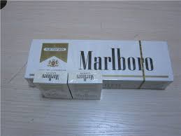 Pin By Carolgrundstrom On Free Cigarettes In 2020 With Images Marlboro Gold Marlboro Cheap Shop
