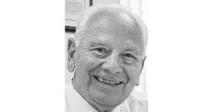 Ralph Froehlich Obituary (2014)