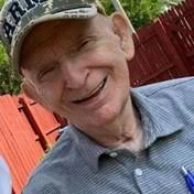 Search for Obituaries