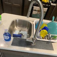 Are stainless steel kitchen cabinets expensive tequila. 40 Bestselling Kitchen Products So Many People Have Bought It S Time You Finally Tried Them