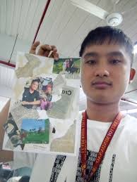 My brother, Christopher Baumann class of 87, passed away Wednesday night of  Stage 4 Lung Cancer. Details to follow.