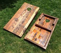 Pin On Crafts With Pals