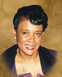 Vonniest Harrien Booker Obituary January 3, 2023