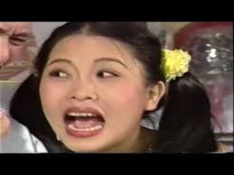 Hài Kiều Oanh, Bảo Chung