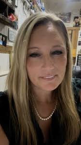 Dearest Friends and Family, WOW! I'm sitting here in tears because I just  can't begin to find the words to thank you for making THIS possible. I'm  not sure whose life I'm