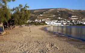 Ακόμα και τα μύχια και τα μελλοντικά Pansion Bioletta Stayroyla Dhmhtrioy Mpiza Paros