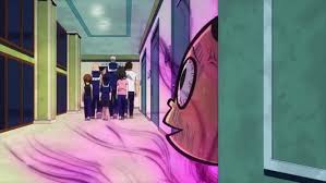 Boku No Hero Academia Season 3 Episode 3 Watch Online Watch My Hero Academia Season 3 Episode 13 English Dubbed Online For Free In High Quality Streaming My Hero Ac Streaming Anime My Hero Academia Watch Cartoons