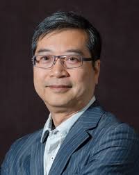 Sustainability Forum