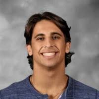 20+ "Damore" profiles