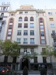 We did not find results for: Hostal Retiro En Madrid Spain Lets Book Hotel