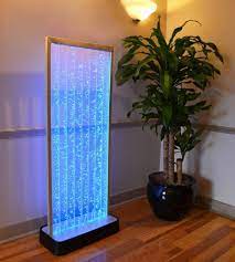 La fontaine bouddhiste est très facile à installer, mettez de l'eau dans le réservoir puis allumez le secteur et c'est parti pour un. Epingle Sur Interieur