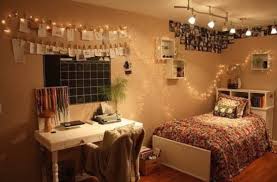 Pin On Room Ideas
