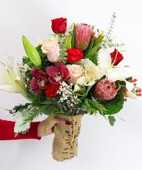 Send fresh flowers from local chula vista florists today! Allen S Flowers And Plants Home Facebook