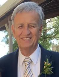 Search Bobby Allen Obituaries and Funeral Services