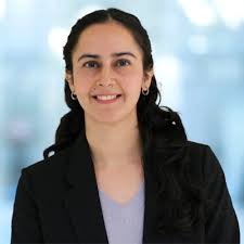 womenwisementoring #womenwisedata