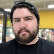 DnD 5e Homebrew Campaign in North Austin