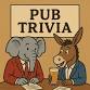 Pub Trivia! event in Fishers, IN
