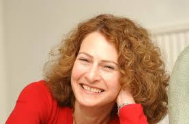 Aliens in Underpants Save the World