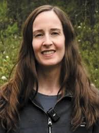 Exploring the concept of digital twins of wetlands for supporting ecosystem  monitoring and management: Big Earth Data: Vol 0, No 0