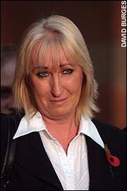 Fury over killer freed to wipe out family