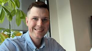 I love using ChatGPT or Claude as a sparring partner to bounce ideas off  of.