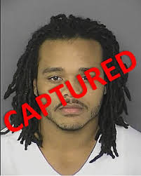 St. Mary's County Sheriff's Office