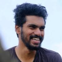 200+ "...jomon" profiles