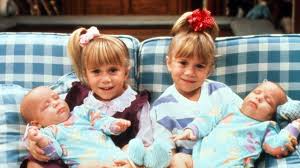 Полное имя — элизабет чейз олсен (elizabeth chase olsen). Selten Elizabeth Olsen Spricht Uber Mary Kate Und Ashley Promiflash De