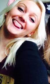 R.I.P CASEY Flissikowski