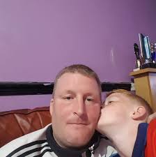 Proper back to the wall performance yesterday , dug in and defended really  well from front to back. Shut them out and limited them to a couple of  chances. Turnball and o