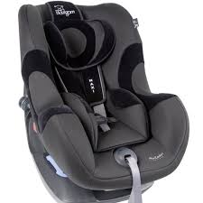 Siege Auto Bebe Noir Maxiconfort Groupe 0 1 Boulgom Le Siege Auto A Prix Carrefour