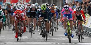 Nicknamed nairoman and el cóndor de los andes, quintana is a specialist climber, known for his ability to launch sustained and repeated attacks on ascents of steep gradient, high power output and great stamina to react and endure others' attacks. Rojas I Was The Strongest Today Movistar Team