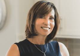 What Genes Tell Us About Our Health