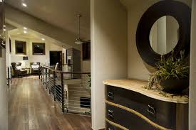Accent interiors utah is your source for premium custom cabinets and countertops. Interior Design Finding Your Zen Summitdaily Com